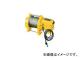 ȡ衼/TOYOKOKEN ٥ӡޥƥ 100V 150kg TK150WL(3754421) JAN4571337241092