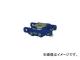 ޥ/MASADA ֥롦 7.5TON MSW7.5S(4314727) JAN4944015152117