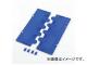 ȥ饹滳/TRUSCO ޤꤿߥƥ50L2ե ֥롼 CRS502F DB(5118867) JAN4989999717372