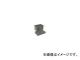 ץ饹å/GIFUPLA ޤꤿߥƥʡ 졼 CBS175C GY(4129989) JAN4938233108360