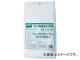 ȥ饹滳/TRUSCO ꥳ20L 50 TCP20(3926028) JAN4989999124965