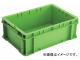 ȥ饹滳/TRUSCO F꡼ƥ 12L ꡼ F2GR(5069807) JAN4989999001235