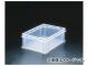 ȥ饹滳/TRUSCO F꡼ƥ 12L ȾƩ F2TM(5010403) JAN4989999002355
