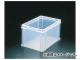 ȥ饹滳/TRUSCO F꡼ƥ 21L ȾƩ F3TM(5010411) JAN4989999002362