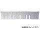 ȥ饹滳/TRUSCO  ĹF-1 Ʃ F8LTM(5069629) JAN4989999002331