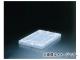 ȥ饹滳/TRUSCO ȾƩƥʳåա42328836.5Ʃ FF2TM(0009555) JAN4989999716498