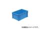 DICץ饹å ƴ DAƥ ܥå W408D271H178.5  DA14 B(5004951) JAN4968838905170