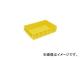 DICץ饹å ƴ Aƥ A-1 ܥå W460D280H100  A1 Y(5011884) JAN4968838904012