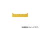ѿƥ/SEKISUI-TECHNO TC-1 ƥʻ   TCL Y(5013241) JAN4901860098410
