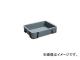 ѿƥ/SEKISUI-TECHNO Tƥ T-15  T15 GY(5012651) JAN4901860099868