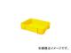 ѿƥ/SEKISUI-TECHNO Tƥ T-15  T15 Y(5013186) JAN4901860099851