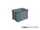 ѿƥ/SEKISUI-TECHNO Tƥ T-40  T40 GY(5012732) JAN4901860278904