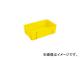 ѿƥ/SEKISUI-TECHNO Tƥ T-5  ST5 Y(5013119) JAN4901860278713