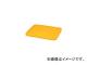 ѿƥ/SEKISUI-TECHNO Tƥ T-5  ST5F Y(5013127) JAN4901860278935