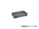 ѿƥ/SEKISUI-TECHNO TSƥ TS-18 졼 TS18 GY(5012902) JAN4901860099714