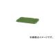 ѿƥ/SEKISUI-TECHNO ꡼졼٥륳ƥ ե GLF32(3870626) JAN4562166419394