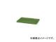 ѿƥ/SEKISUI-TECHNO ꡼졼٥륳ƥ ե GLF53(3870634) JAN4562166419424