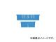 ѿƥ/SEKISUI-TECHNO TRƥ TR-27ѻ   TR27SS B(5080525) JAN4901860098663