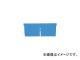 ѿƥ/SEKISUI-TECHNO TRƥ TR-37ѻ   TR37SS B(5080541) JAN4901860098625
