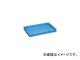 ѿƥ/SEKISUI-TECHNO L建ƥ L-2-2  L22 B(5012368) JAN4901860098052