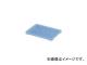ѿƥ/SEKISUI-TECHNO PZƥ PZ0006 Ʃ PZ63SKB TMB(3419851) JAN4562166418168