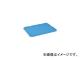ѿƥ/SEKISUI-TECHNO Sƥ S-100  S100F B(5012295) JAN4901860291217