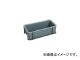 ѿƥ/SEKISUI-TECHNO ȥ西ʥƥ TP-131 졼 TP131 GY(5012813) JAN4901860099325