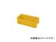 ѿƥ/SEKISUI-TECHNO ȥ西ʥƥ TP-131  TP131 Y(5012821) JAN4901860099295