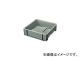ѿƥ/SEKISUI-TECHNO ȥ西ʥƥ TP-331 졼 TP331H(3042197) JAN4901860099264