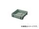 ѿƥ/SEKISUI-TECHNO ȥ西ʥƥ TP-332 졼 TP332H(3042235) JAN4901860099189