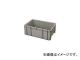ѿƥ/SEKISUI-TECHNO ȥ西ʥƥ TP-342 졼 TP342H(3042278) JAN4901860099127
