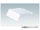 ȥ饹滳/TRUSCO VN1ƥѥե Ʃ VN1NFTM(3525236) JAN4989999823035