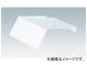 ȥ饹滳/TRUSCO VN2ƥѥե Ʃ VN2NFTM(3526127) JAN4989999823929