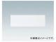ȥ饹滳/TRUSCO VNƥѸФ 3 50 VN3C(3372065) JAN4989999014938