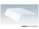 ȥ饹滳/TRUSCO VN3ƥѥե Ʃ VN3NFTM(3526283) JAN4989999824087