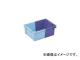 ץ饹å/GIFUPLA DNƥʡDN-12B2 DB/B DN12B2DBB(4110447) JAN4938233380650