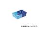 ץ饹å/GIFUPLA DNƥʡDN-22 DB/B DN22DBB(3762084) JAN4938233403069