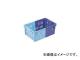 ץ饹å/GIFUPLA DNƥʡDN-30 DB/B DN30DBB(4110463) JAN4938233380704