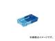 ץ饹å/GIFUPLA NFƥʡNF-M19 DB/B NFM19DBB(3762238) JAN4938233503455