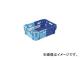ץ饹å/GIFUPLA NFƥʡNF-M40 DB/B NFM40DBB(3762262) JAN4938233354880