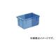 /SANKO SNƥʡ B40 ֥롼/֥롼 SNB40BLBL(3531562) JAN4983049404052