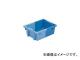 /SANKO SNƥʡ B4(ȴͭ) ֥롼/֥롼 SNB4BLBL(3531571) JAN4983049400429