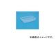 /SANKO Ф󤸤夦A Ʃ SKBANATM(3419827) JAN4983049143104