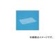 /SANKO 緿Ф󤸤夦ե Ʃ SKBANOGATAFTM(3419801) JAN4983049139206