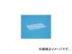 /SANKO Ф󤸤夦ե Ʃ SKBANTOKUDAIFTM(3419797) JAN4983049129207