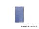 勵ʥٹ/WATANABE ҳ(500W1000)֥롼 KS50B(4050312) JAN4903620602905