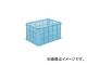 /SANKO ƥʡB150 SKB150BL(3424669) JAN4983049281554