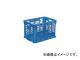 /SANKO ƥʡ B300 ֥롼 SKB300BL(3562735) JAN4983049230057