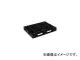 /SANKO ץ饹åѥå 13001000150  SKD41013BK