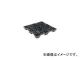 /SANKO ץ饹åѥå SN41111  SKSN41111BK